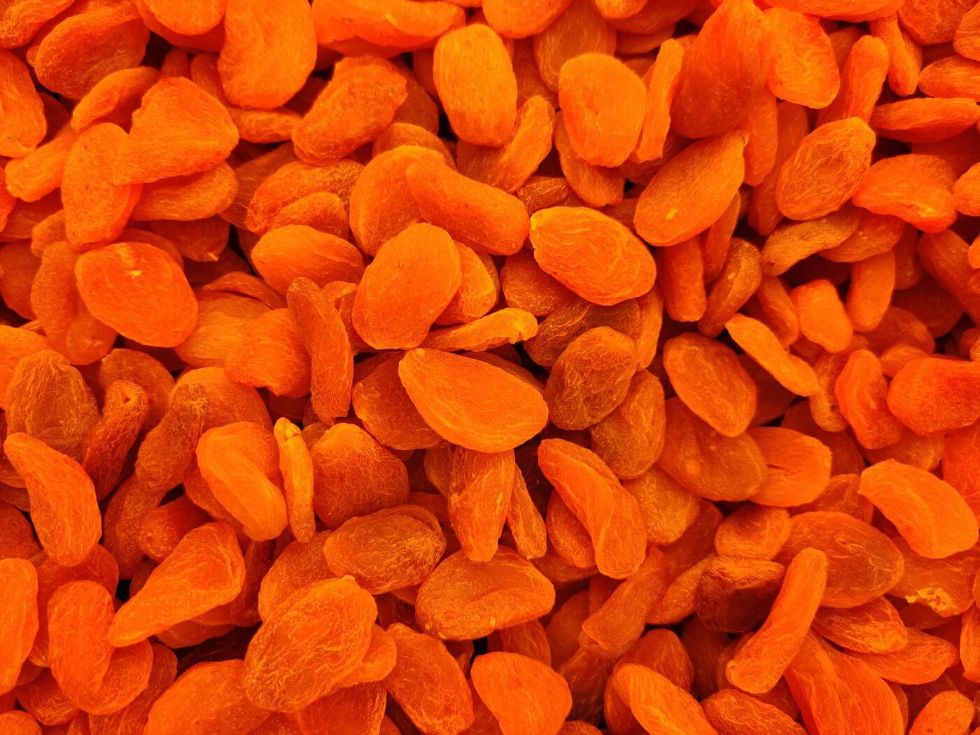 OnePlus 7 Pro robi świetne zdjęcia