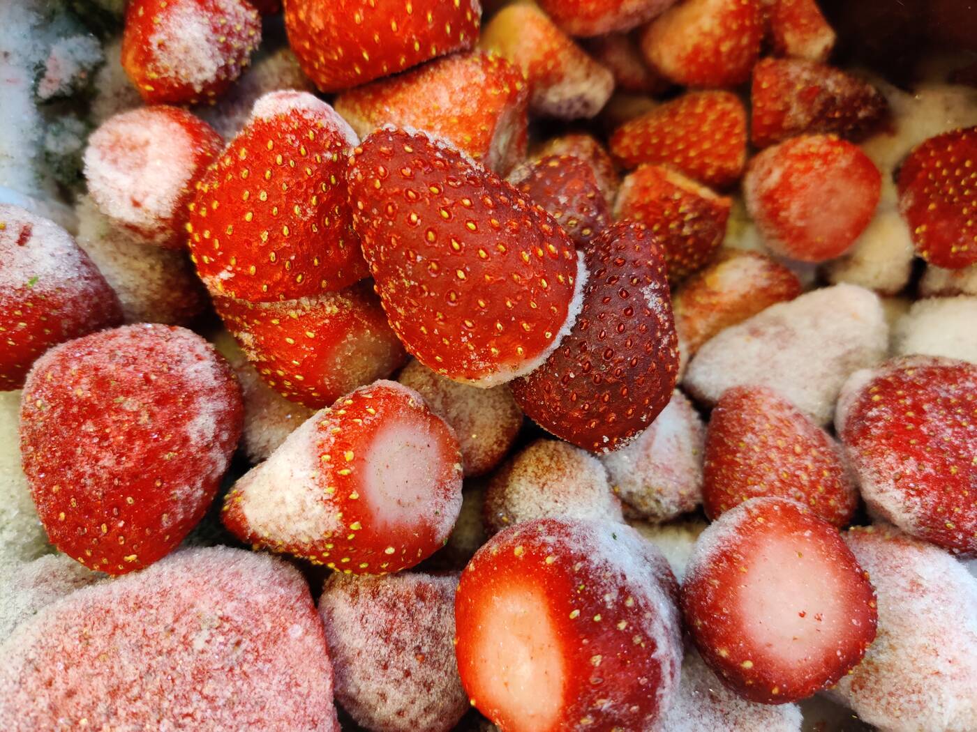 OnePlus 7 Pro robi świetne zdjęcia