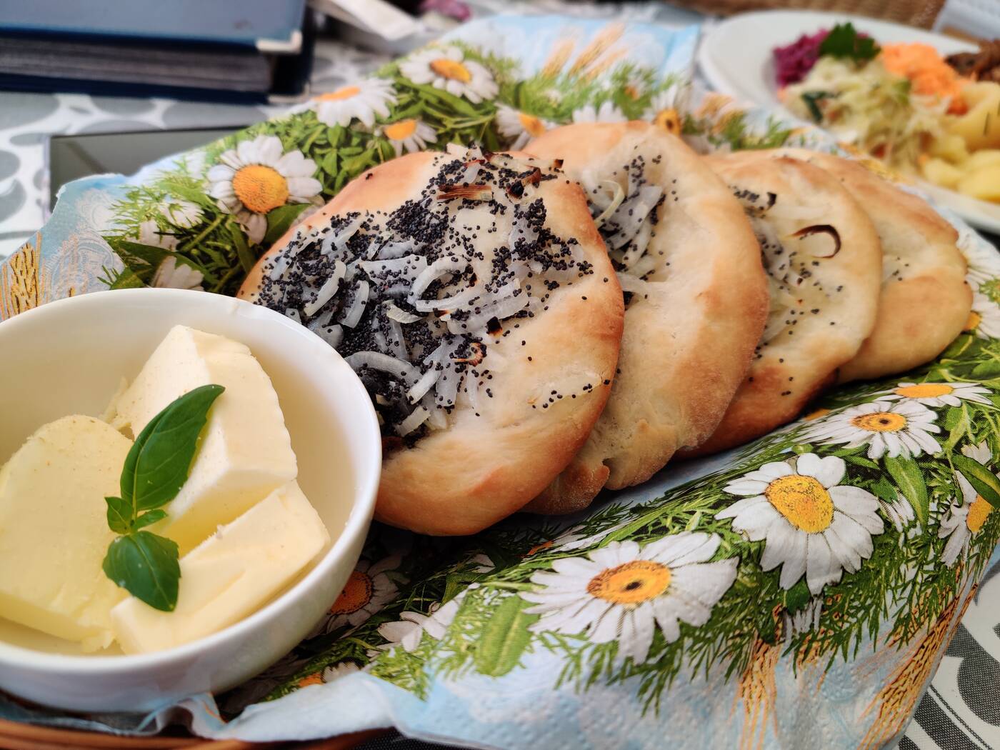 OnePlus 7 Pro robi świetne zdjęcia