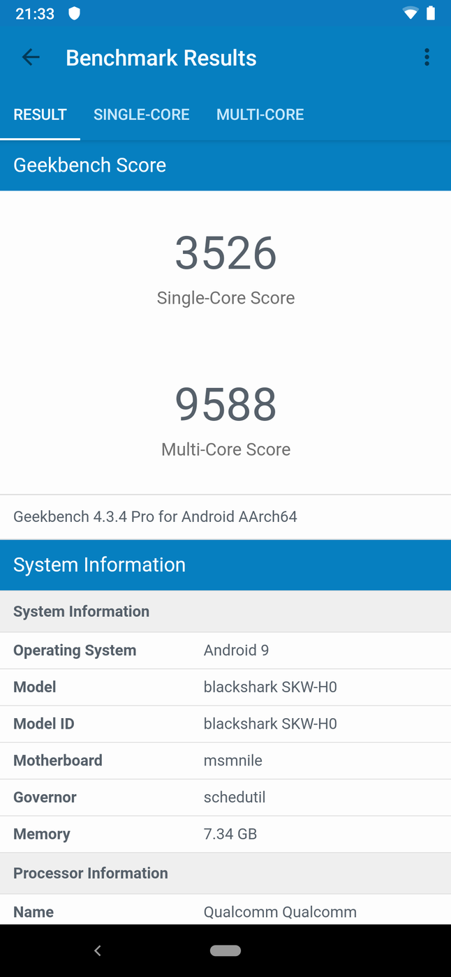 xiaomi do gier, telefon do gier, telefon dla gracza, wydajny telefon, wydajny smartfon, najszybszy telefon, telefon do fortnite, teledon do pokemon go, telefon do pubg, recenzja Xiaomi Black Shark 2, test Black Shark 2, recenzja Black Shark 2, wrażenia Black Shark 2, opinie Black Shark 2, oceny Black Shark 2, specyfikacja Black Shark 2, ekran Black Shark 2, aparat Black Shark 2, wygląd Black Shark 2, wygląd Xiaomi Black Shark 2, aparat Xiaomi Black Shark 2, specyfikacja Xiaomi Black Shark 2, oceny Xiaomi Black Shark 2, opinie Xiaomi Black Shark 2, wrażenia Xiaomi Black Shark 2,