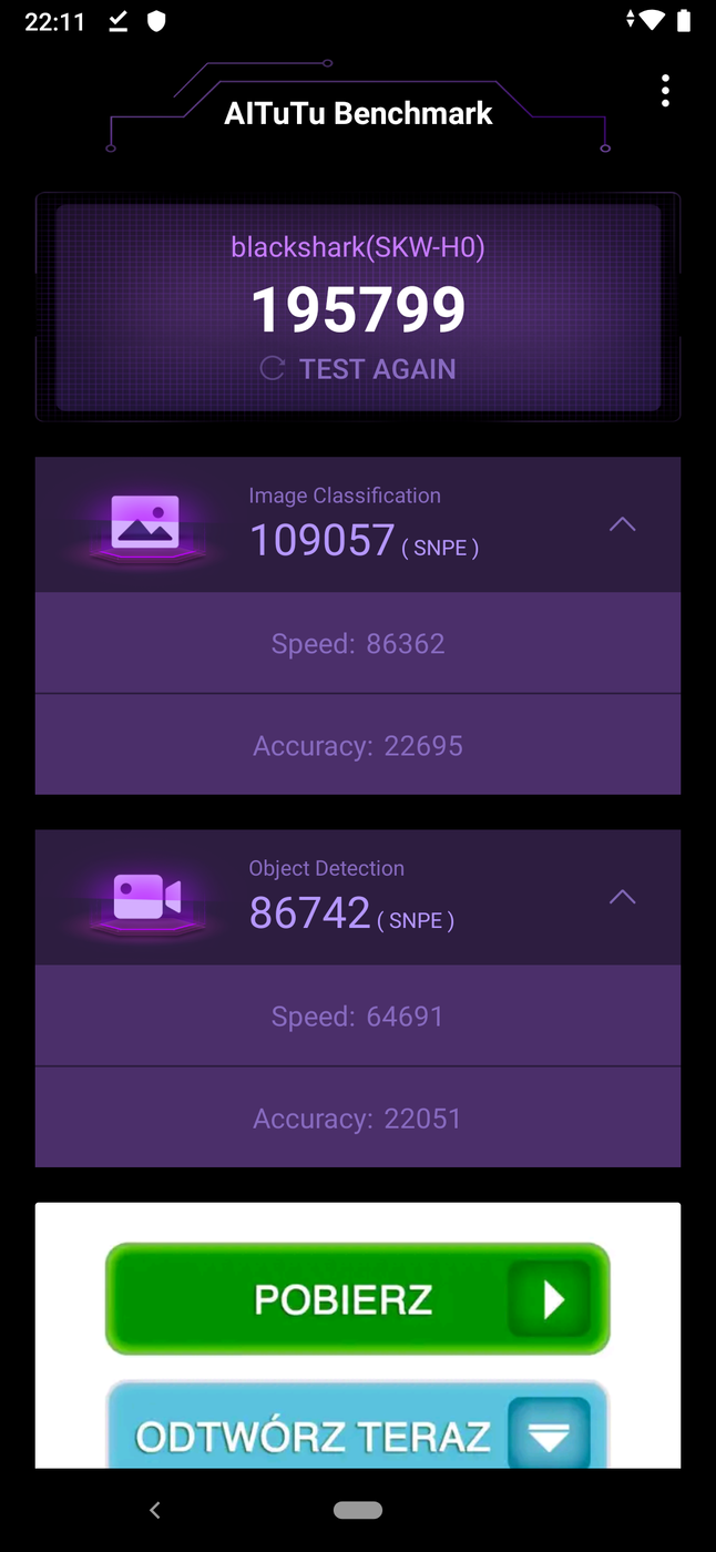 xiaomi do gier, telefon do gier, telefon dla gracza, wydajny telefon, wydajny smartfon, najszybszy telefon, telefon do fortnite, teledon do pokemon go, telefon do pubg, recenzja Xiaomi Black Shark 2, test Black Shark 2, recenzja Black Shark 2, wrażenia Black Shark 2, opinie Black Shark 2, oceny Black Shark 2, specyfikacja Black Shark 2, ekran Black Shark 2, aparat Black Shark 2, wygląd Black Shark 2, wygląd Xiaomi Black Shark 2, aparat Xiaomi Black Shark 2, specyfikacja Xiaomi Black Shark 2, oceny Xiaomi Black Shark 2, opinie Xiaomi Black Shark 2, wrażenia Xiaomi Black Shark 2,
