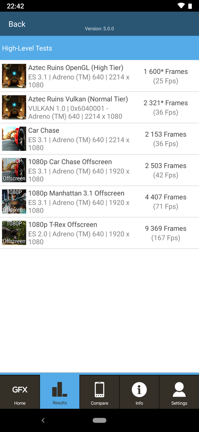 xiaomi do gier, telefon do gier, telefon dla gracza, wydajny telefon, wydajny smartfon, najszybszy telefon, telefon do fortnite, teledon do pokemon go, telefon do pubg, recenzja Xiaomi Black Shark 2, test Black Shark 2, recenzja Black Shark 2, wrażenia Black Shark 2, opinie Black Shark 2, oceny Black Shark 2, specyfikacja Black Shark 2, ekran Black Shark 2, aparat Black Shark 2, wygląd Black Shark 2, wygląd Xiaomi Black Shark 2, aparat Xiaomi Black Shark 2, specyfikacja Xiaomi Black Shark 2, oceny Xiaomi Black Shark 2, opinie Xiaomi Black Shark 2, wrażenia Xiaomi Black Shark 2,