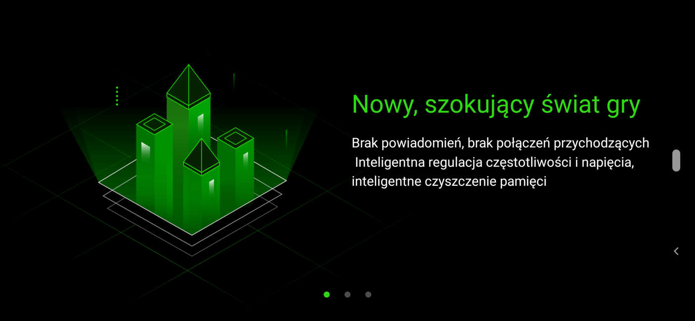 xiaomi do gier, telefon do gier, telefon dla gracza, wydajny telefon, wydajny smartfon, najszybszy telefon, telefon do fortnite, teledon do pokemon go, telefon do pubg, recenzja Xiaomi Black Shark 2, test Black Shark 2, recenzja Black Shark 2, wrażenia Black Shark 2, opinie Black Shark 2, oceny Black Shark 2, specyfikacja Black Shark 2, ekran Black Shark 2, aparat Black Shark 2, wygląd Black Shark 2, wygląd Xiaomi Black Shark 2, aparat Xiaomi Black Shark 2, specyfikacja Xiaomi Black Shark 2, oceny Xiaomi Black Shark 2, opinie Xiaomi Black Shark 2, wrażenia Xiaomi Black Shark 2,
