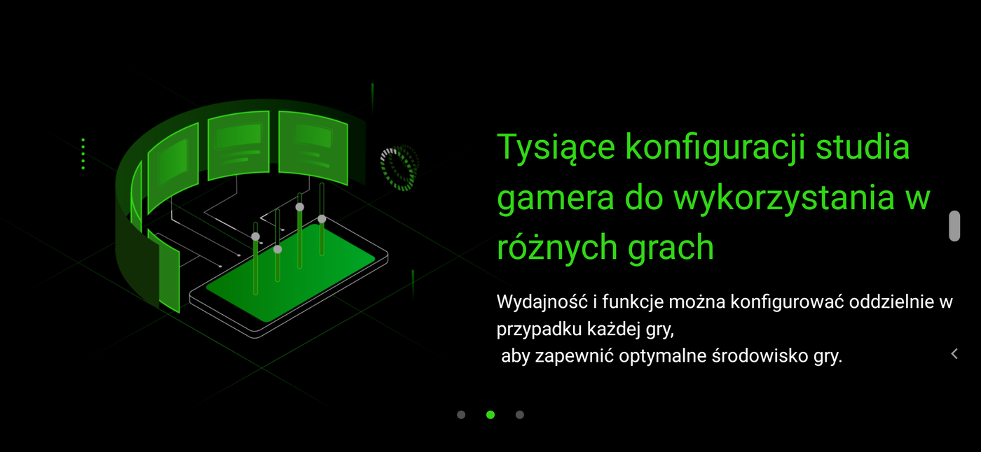 xiaomi do gier, telefon do gier, telefon dla gracza, wydajny telefon, wydajny smartfon, najszybszy telefon, telefon do fortnite, teledon do pokemon go, telefon do pubg, recenzja Xiaomi Black Shark 2, test Black Shark 2, recenzja Black Shark 2, wrażenia Black Shark 2, opinie Black Shark 2, oceny Black Shark 2, specyfikacja Black Shark 2, ekran Black Shark 2, aparat Black Shark 2, wygląd Black Shark 2, wygląd Xiaomi Black Shark 2, aparat Xiaomi Black Shark 2, specyfikacja Xiaomi Black Shark 2, oceny Xiaomi Black Shark 2, opinie Xiaomi Black Shark 2, wrażenia Xiaomi Black Shark 2,