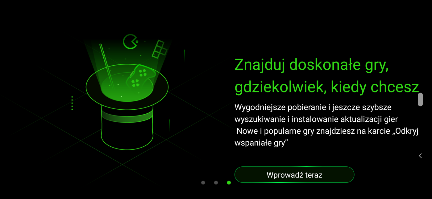 xiaomi do gier, telefon do gier, telefon dla gracza, wydajny telefon, wydajny smartfon, najszybszy telefon, telefon do fortnite, teledon do pokemon go, telefon do pubg, recenzja Xiaomi Black Shark 2, test Black Shark 2, recenzja Black Shark 2, wrażenia Black Shark 2, opinie Black Shark 2, oceny Black Shark 2, specyfikacja Black Shark 2, ekran Black Shark 2, aparat Black Shark 2, wygląd Black Shark 2, wygląd Xiaomi Black Shark 2, aparat Xiaomi Black Shark 2, specyfikacja Xiaomi Black Shark 2, oceny Xiaomi Black Shark 2, opinie Xiaomi Black Shark 2, wrażenia Xiaomi Black Shark 2,