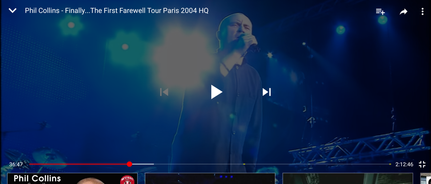 Test Sony Xperia 1 – kinowy format w najlepszym wydaniu