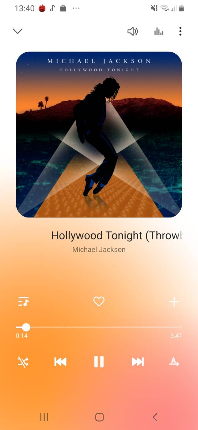 Test Samsung Galaxy A40 – dobra cena