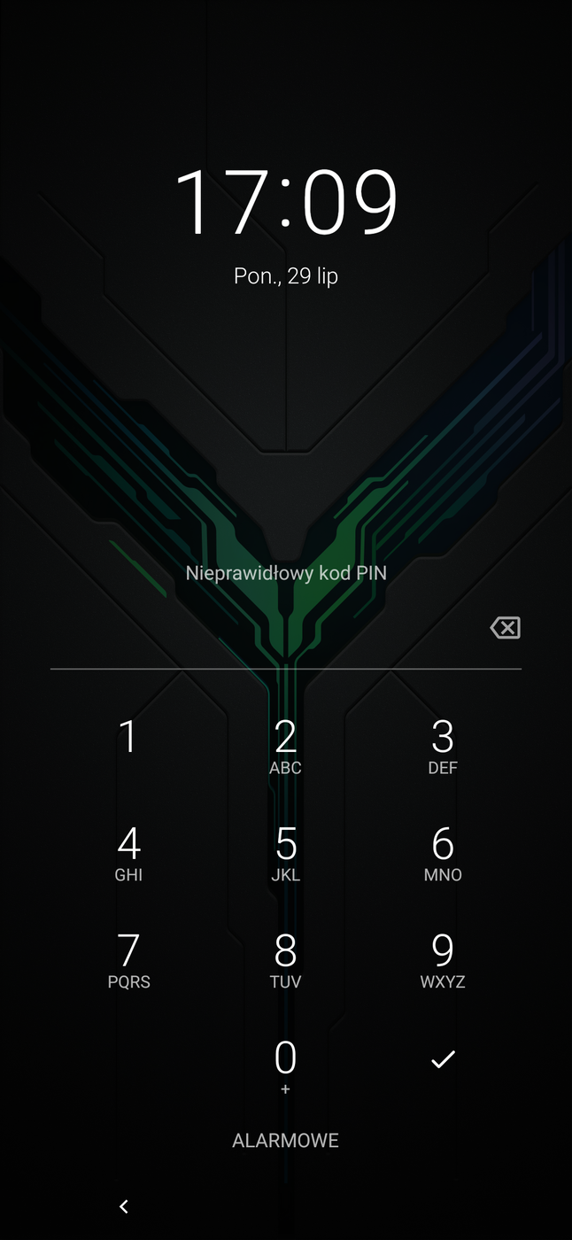 xiaomi do gier, telefon do gier, telefon dla gracza, wydajny telefon, wydajny smartfon, najszybszy telefon, telefon do fortnite, teledon do pokemon go, telefon do pubg, recenzja Xiaomi Black Shark 2, test Black Shark 2, recenzja Black Shark 2, wrażenia Black Shark 2, opinie Black Shark 2, oceny Black Shark 2, specyfikacja Black Shark 2, ekran Black Shark 2, aparat Black Shark 2, wygląd Black Shark 2, wygląd Xiaomi Black Shark 2, aparat Xiaomi Black Shark 2, specyfikacja Xiaomi Black Shark 2, oceny Xiaomi Black Shark 2, opinie Xiaomi Black Shark 2, wrażenia Xiaomi Black Shark 2,
