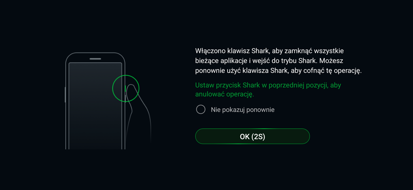 xiaomi do gier, telefon do gier, telefon dla gracza, wydajny telefon, wydajny smartfon, najszybszy telefon, telefon do fortnite, teledon do pokemon go, telefon do pubg, recenzja Xiaomi Black Shark 2, test Black Shark 2, recenzja Black Shark 2, wrażenia Black Shark 2, opinie Black Shark 2, oceny Black Shark 2, specyfikacja Black Shark 2, ekran Black Shark 2, aparat Black Shark 2, wygląd Black Shark 2, wygląd Xiaomi Black Shark 2, aparat Xiaomi Black Shark 2, specyfikacja Xiaomi Black Shark 2, oceny Xiaomi Black Shark 2, opinie Xiaomi Black Shark 2, wrażenia Xiaomi Black Shark 2,