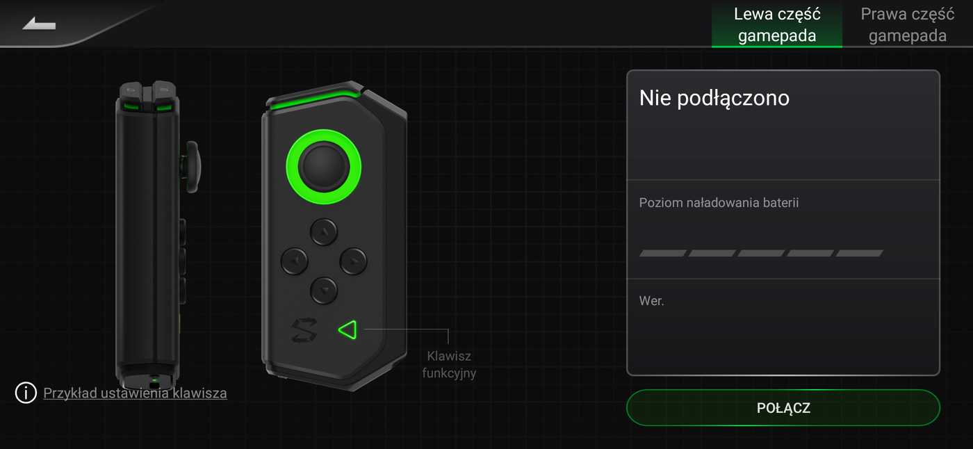 xiaomi do gier, telefon do gier, telefon dla gracza, wydajny telefon, wydajny smartfon, najszybszy telefon, telefon do fortnite, teledon do pokemon go, telefon do pubg, recenzja Xiaomi Black Shark 2, test Black Shark 2, recenzja Black Shark 2, wrażenia Black Shark 2, opinie Black Shark 2, oceny Black Shark 2, specyfikacja Black Shark 2, ekran Black Shark 2, aparat Black Shark 2, wygląd Black Shark 2, wygląd Xiaomi Black Shark 2, aparat Xiaomi Black Shark 2, specyfikacja Xiaomi Black Shark 2, oceny Xiaomi Black Shark 2, opinie Xiaomi Black Shark 2, wrażenia Xiaomi Black Shark 2,