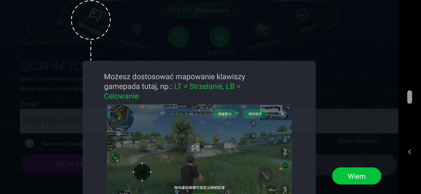 xiaomi do gier, telefon do gier, telefon dla gracza, wydajny telefon, wydajny smartfon, najszybszy telefon, telefon do fortnite, teledon do pokemon go, telefon do pubg, recenzja Xiaomi Black Shark 2, test Black Shark 2, recenzja Black Shark 2, wrażenia Black Shark 2, opinie Black Shark 2, oceny Black Shark 2, specyfikacja Black Shark 2, ekran Black Shark 2, aparat Black Shark 2, wygląd Black Shark 2, wygląd Xiaomi Black Shark 2, aparat Xiaomi Black Shark 2, specyfikacja Xiaomi Black Shark 2, oceny Xiaomi Black Shark 2, opinie Xiaomi Black Shark 2, wrażenia Xiaomi Black Shark 2,