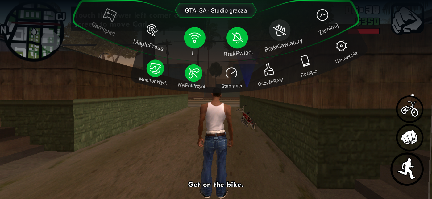 xiaomi do gier, telefon do gier, telefon dla gracza, wydajny telefon, wydajny smartfon, najszybszy telefon, telefon do fortnite, teledon do pokemon go, telefon do pubg, recenzja Xiaomi Black Shark 2, test Black Shark 2, recenzja Black Shark 2, wrażenia Black Shark 2, opinie Black Shark 2, oceny Black Shark 2, specyfikacja Black Shark 2, ekran Black Shark 2, aparat Black Shark 2, wygląd Black Shark 2, wygląd Xiaomi Black Shark 2, aparat Xiaomi Black Shark 2, specyfikacja Xiaomi Black Shark 2, oceny Xiaomi Black Shark 2, opinie Xiaomi Black Shark 2, wrażenia Xiaomi Black Shark 2,