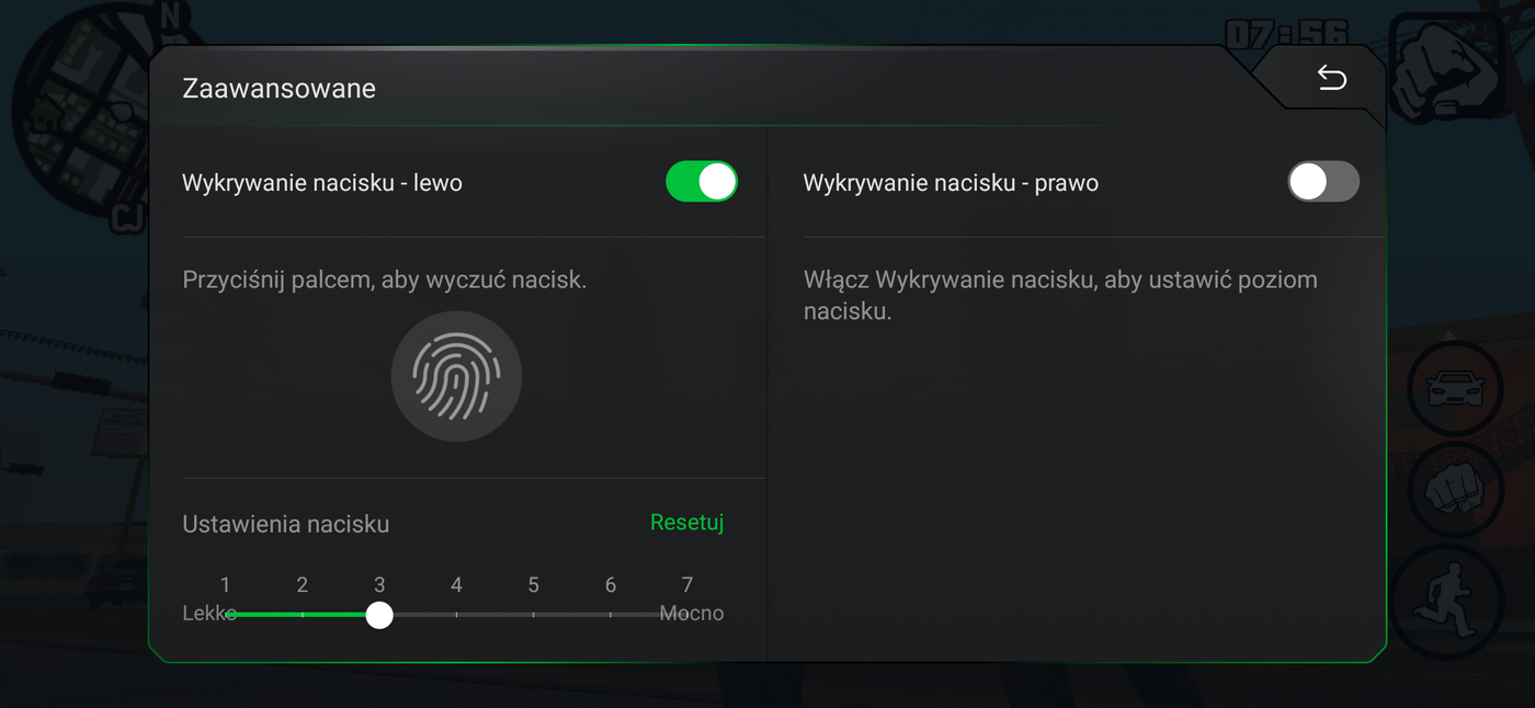 xiaomi do gier, telefon do gier, telefon dla gracza, wydajny telefon, wydajny smartfon, najszybszy telefon, telefon do fortnite, teledon do pokemon go, telefon do pubg, recenzja Xiaomi Black Shark 2, test Black Shark 2, recenzja Black Shark 2, wrażenia Black Shark 2, opinie Black Shark 2, oceny Black Shark 2, specyfikacja Black Shark 2, ekran Black Shark 2, aparat Black Shark 2, wygląd Black Shark 2, wygląd Xiaomi Black Shark 2, aparat Xiaomi Black Shark 2, specyfikacja Xiaomi Black Shark 2, oceny Xiaomi Black Shark 2, opinie Xiaomi Black Shark 2, wrażenia Xiaomi Black Shark 2,