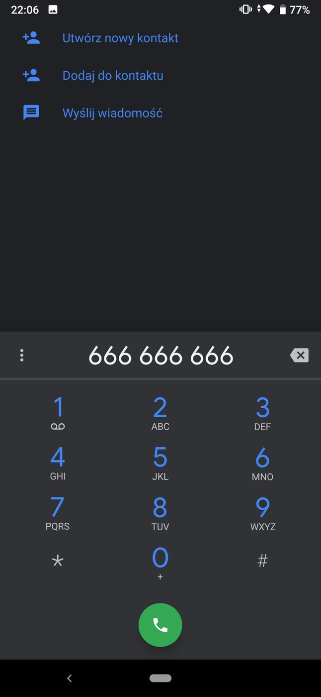 xiaomi do gier, telefon do gier, telefon dla gracza, wydajny telefon, wydajny smartfon, najszybszy telefon, telefon do fortnite, teledon do pokemon go, telefon do pubg, recenzja Xiaomi Black Shark 2, test Black Shark 2, recenzja Black Shark 2, wrażenia Black Shark 2, opinie Black Shark 2, oceny Black Shark 2, specyfikacja Black Shark 2, ekran Black Shark 2, aparat Black Shark 2, wygląd Black Shark 2, wygląd Xiaomi Black Shark 2, aparat Xiaomi Black Shark 2, specyfikacja Xiaomi Black Shark 2, oceny Xiaomi Black Shark 2, opinie Xiaomi Black Shark 2, wrażenia Xiaomi Black Shark 2,
