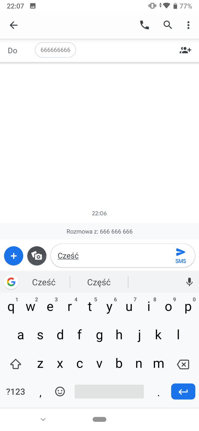 xiaomi do gier, telefon do gier, telefon dla gracza, wydajny telefon, wydajny smartfon, najszybszy telefon, telefon do fortnite, teledon do pokemon go, telefon do pubg, recenzja Xiaomi Black Shark 2, test Black Shark 2, recenzja Black Shark 2, wrażenia Black Shark 2, opinie Black Shark 2, oceny Black Shark 2, specyfikacja Black Shark 2, ekran Black Shark 2, aparat Black Shark 2, wygląd Black Shark 2, wygląd Xiaomi Black Shark 2, aparat Xiaomi Black Shark 2, specyfikacja Xiaomi Black Shark 2, oceny Xiaomi Black Shark 2, opinie Xiaomi Black Shark 2, wrażenia Xiaomi Black Shark 2,