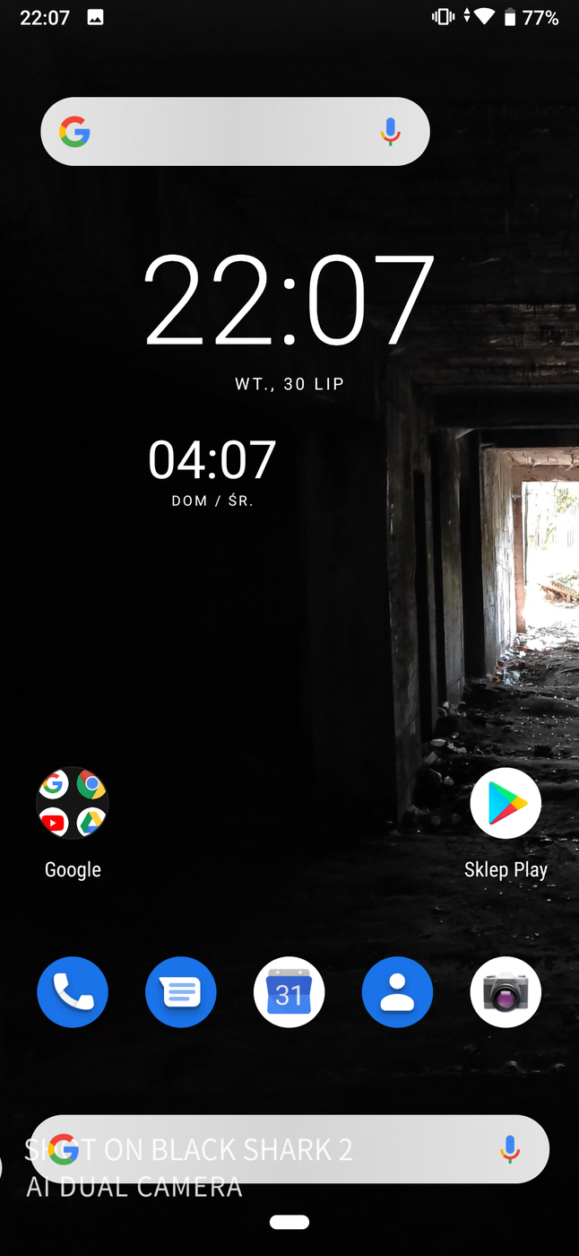 xiaomi do gier, telefon do gier, telefon dla gracza, wydajny telefon, wydajny smartfon, najszybszy telefon, telefon do fortnite, teledon do pokemon go, telefon do pubg, recenzja Xiaomi Black Shark 2, test Black Shark 2, recenzja Black Shark 2, wrażenia Black Shark 2, opinie Black Shark 2, oceny Black Shark 2, specyfikacja Black Shark 2, ekran Black Shark 2, aparat Black Shark 2, wygląd Black Shark 2, wygląd Xiaomi Black Shark 2, aparat Xiaomi Black Shark 2, specyfikacja Xiaomi Black Shark 2, oceny Xiaomi Black Shark 2, opinie Xiaomi Black Shark 2, wrażenia Xiaomi Black Shark 2,