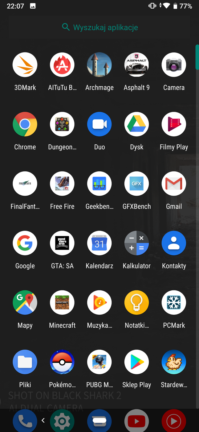 xiaomi do gier, telefon do gier, telefon dla gracza, wydajny telefon, wydajny smartfon, najszybszy telefon, telefon do fortnite, teledon do pokemon go, telefon do pubg, recenzja Xiaomi Black Shark 2, test Black Shark 2, recenzja Black Shark 2, wrażenia Black Shark 2, opinie Black Shark 2, oceny Black Shark 2, specyfikacja Black Shark 2, ekran Black Shark 2, aparat Black Shark 2, wygląd Black Shark 2, wygląd Xiaomi Black Shark 2, aparat Xiaomi Black Shark 2, specyfikacja Xiaomi Black Shark 2, oceny Xiaomi Black Shark 2, opinie Xiaomi Black Shark 2, wrażenia Xiaomi Black Shark 2,