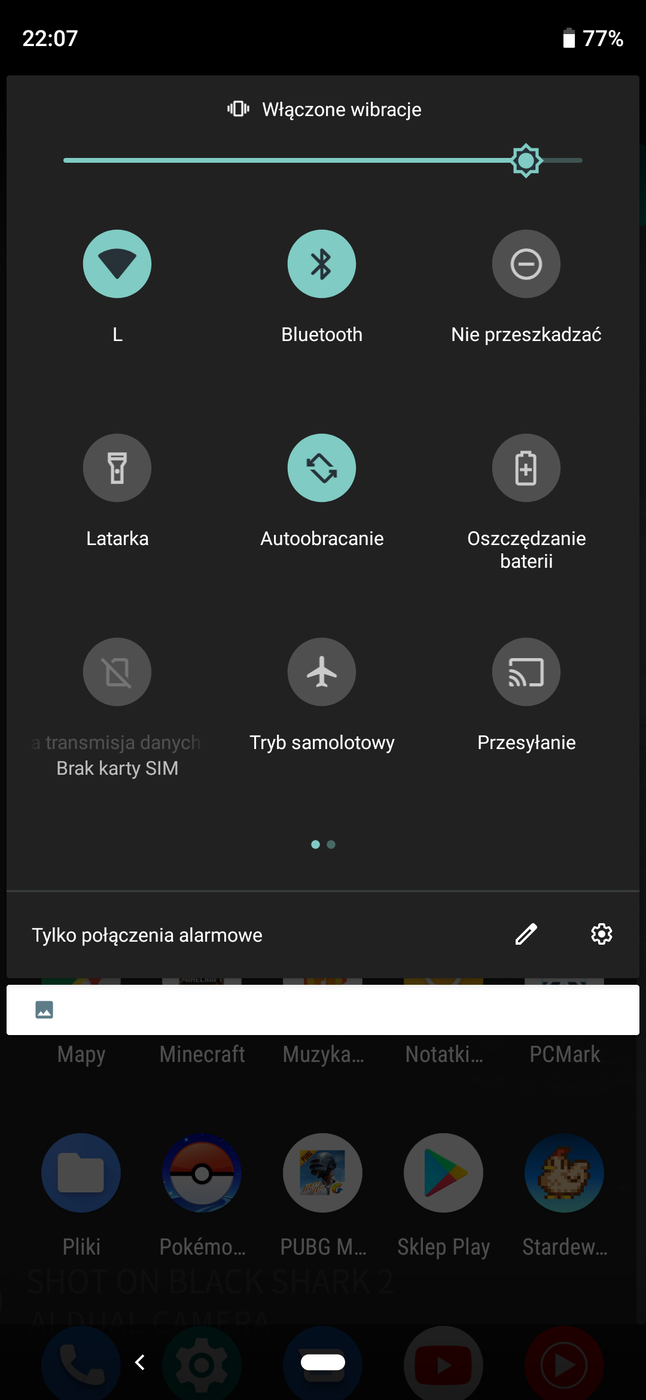 xiaomi do gier, telefon do gier, telefon dla gracza, wydajny telefon, wydajny smartfon, najszybszy telefon, telefon do fortnite, teledon do pokemon go, telefon do pubg, recenzja Xiaomi Black Shark 2, test Black Shark 2, recenzja Black Shark 2, wrażenia Black Shark 2, opinie Black Shark 2, oceny Black Shark 2, specyfikacja Black Shark 2, ekran Black Shark 2, aparat Black Shark 2, wygląd Black Shark 2, wygląd Xiaomi Black Shark 2, aparat Xiaomi Black Shark 2, specyfikacja Xiaomi Black Shark 2, oceny Xiaomi Black Shark 2, opinie Xiaomi Black Shark 2, wrażenia Xiaomi Black Shark 2,