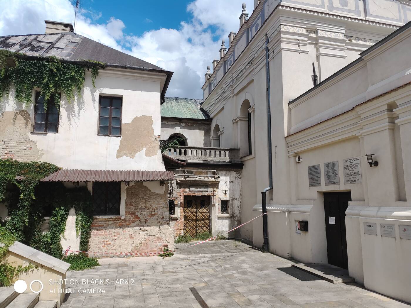 Test Xiaomi Black Shark 2 - czysty gaming