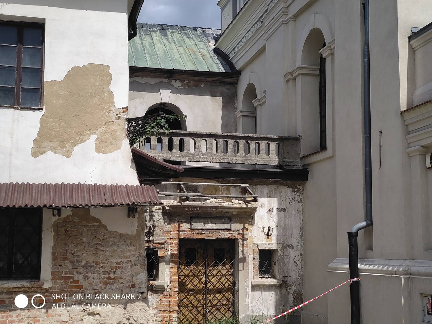 Test Xiaomi Black Shark 2 - czysty gaming