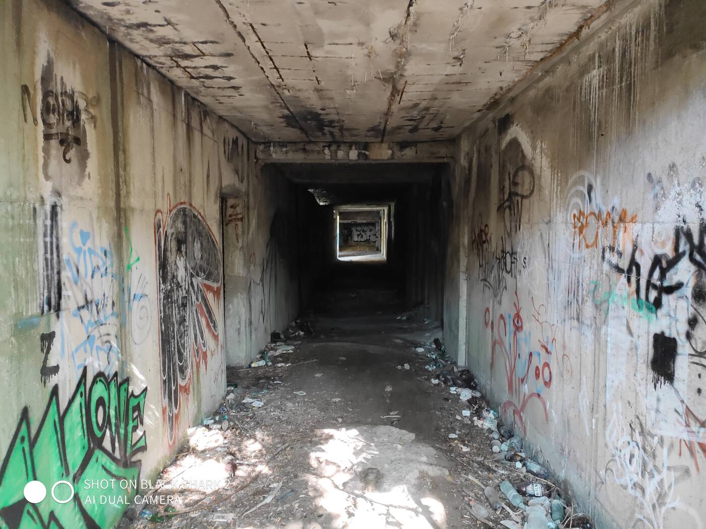 Test Xiaomi Black Shark 2 - czysty gaming