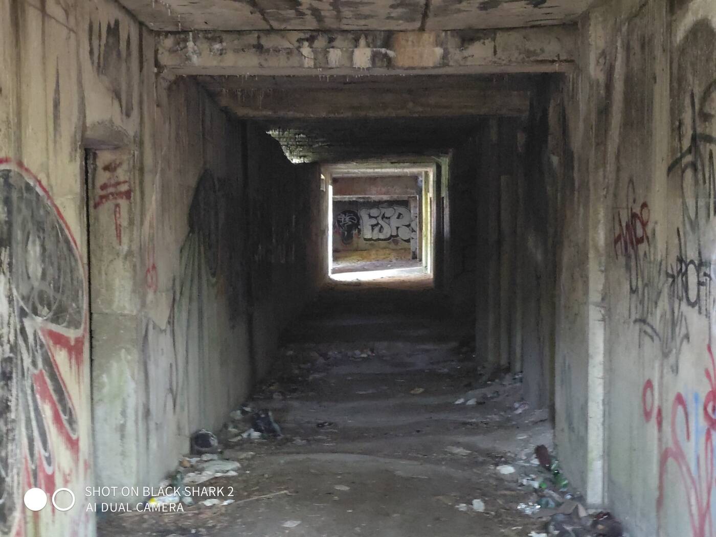 Test Xiaomi Black Shark 2 - czysty gaming