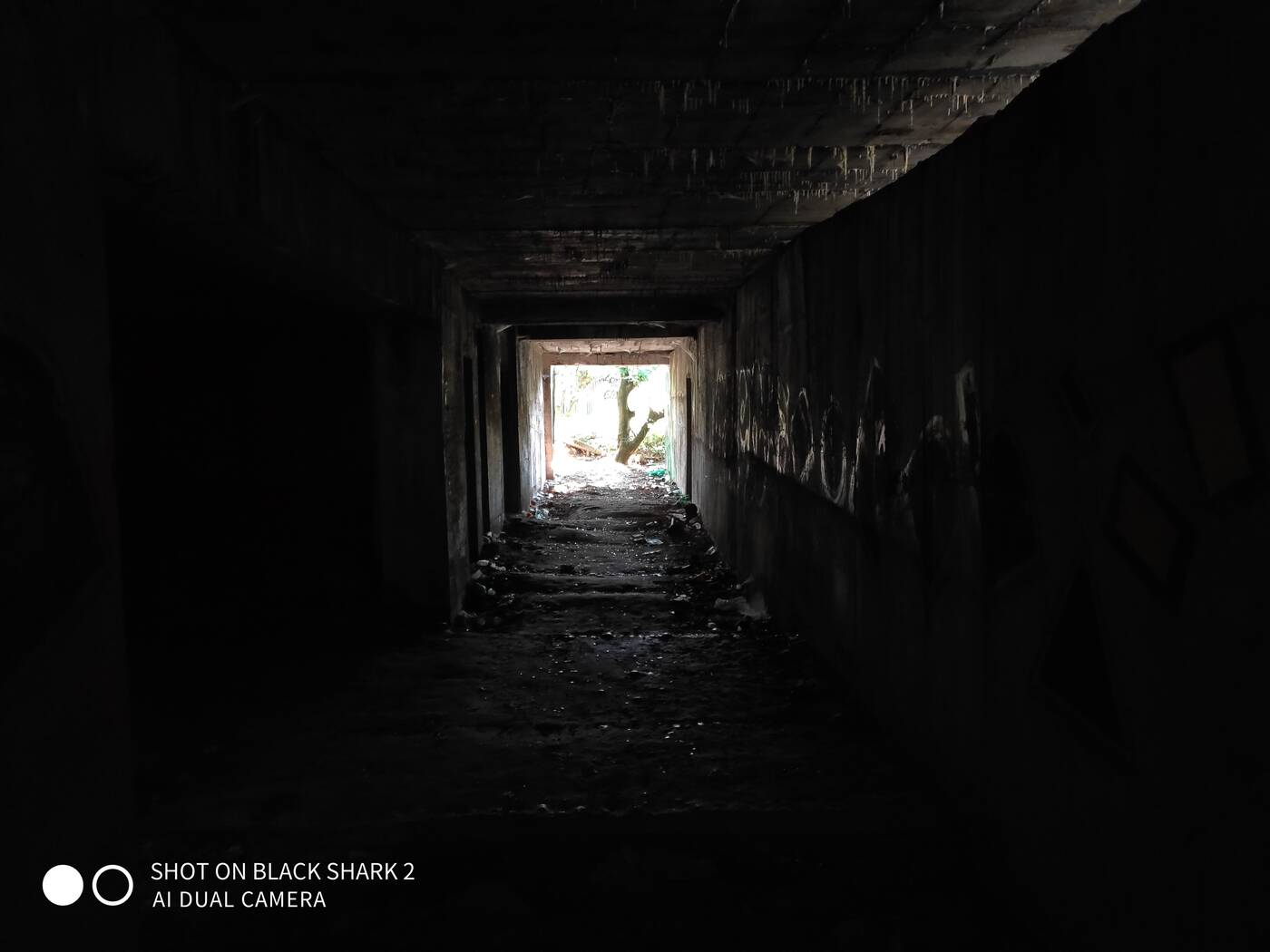 Test Xiaomi Black Shark 2 - czysty gaming