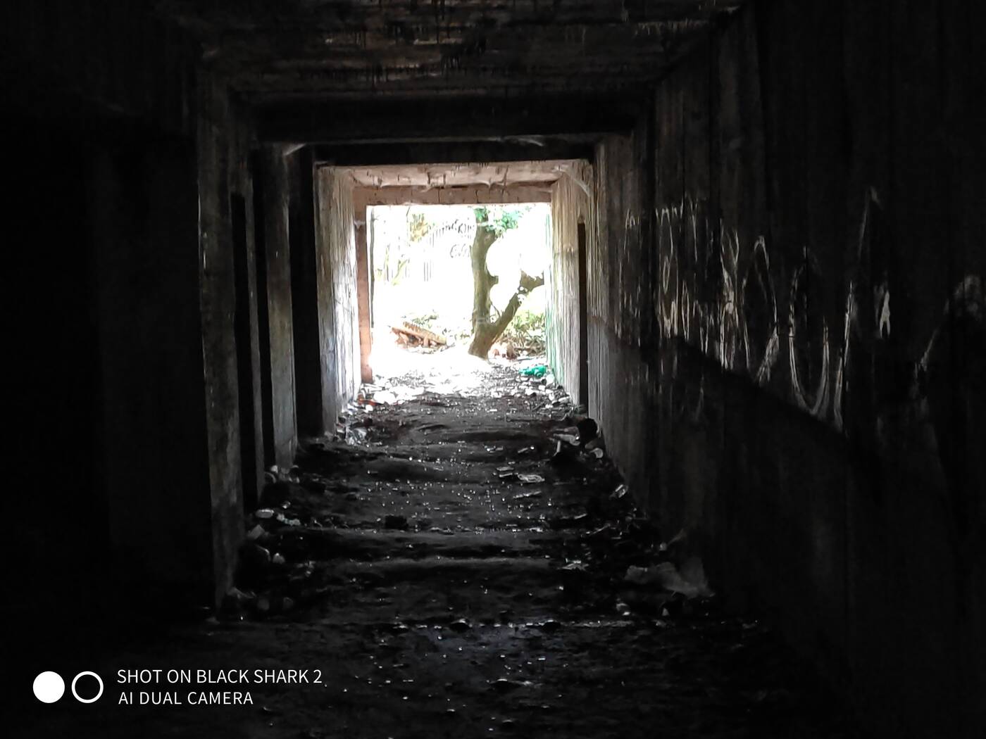 Test Xiaomi Black Shark 2 - czysty gaming