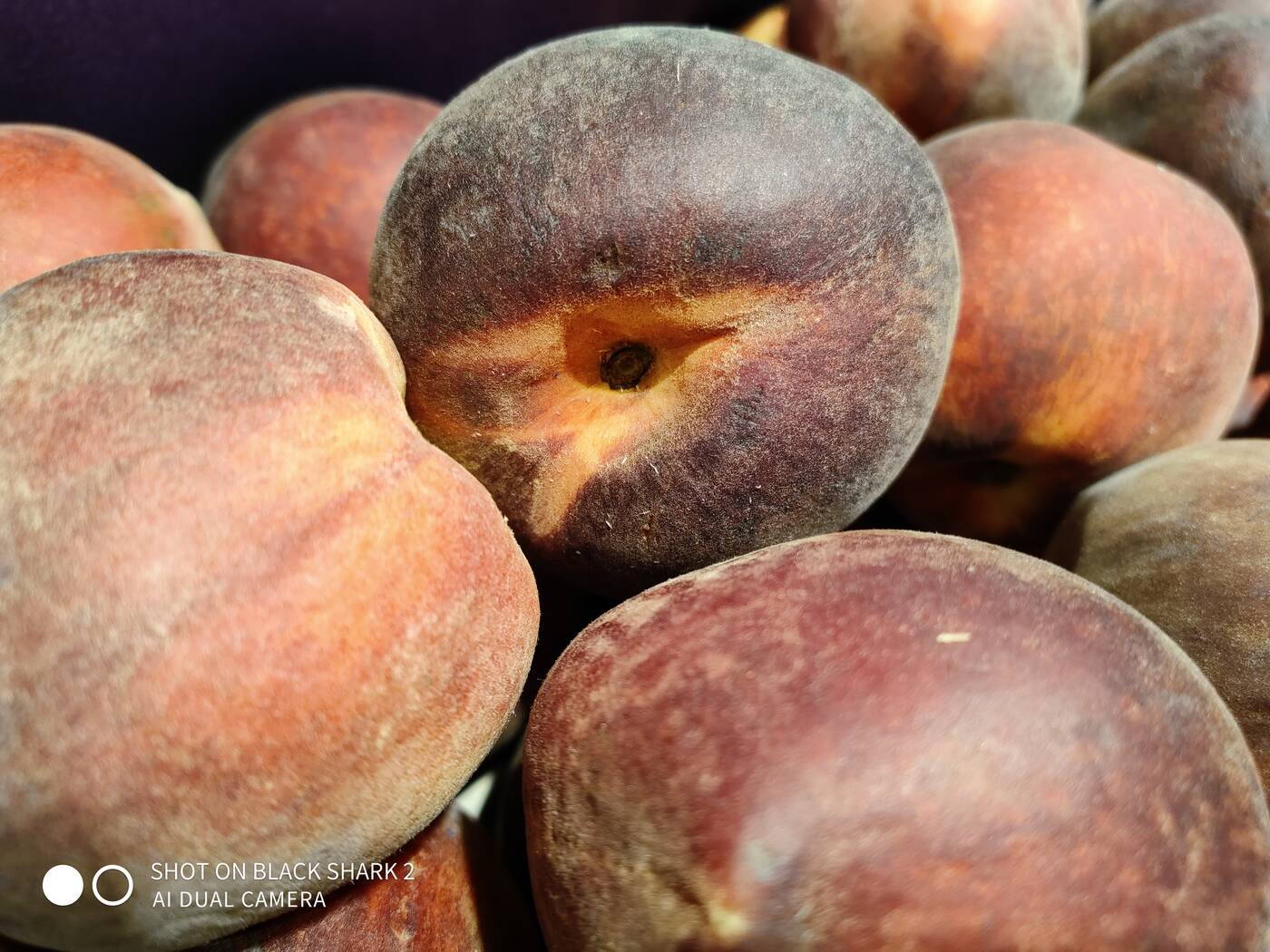 Test Xiaomi Black Shark 2 - czysty gaming