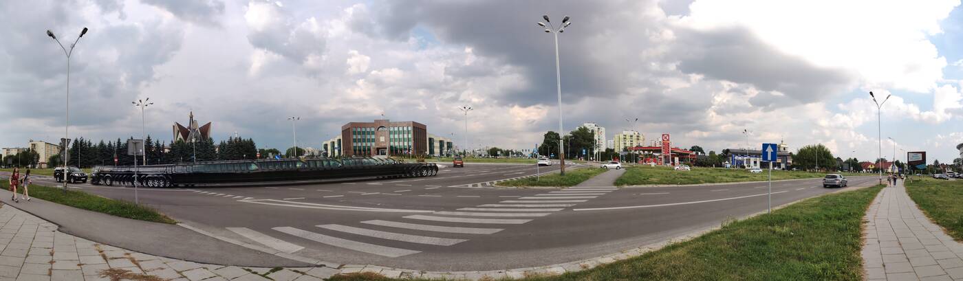 Test Xiaomi Black Shark 2 - czysty gaming