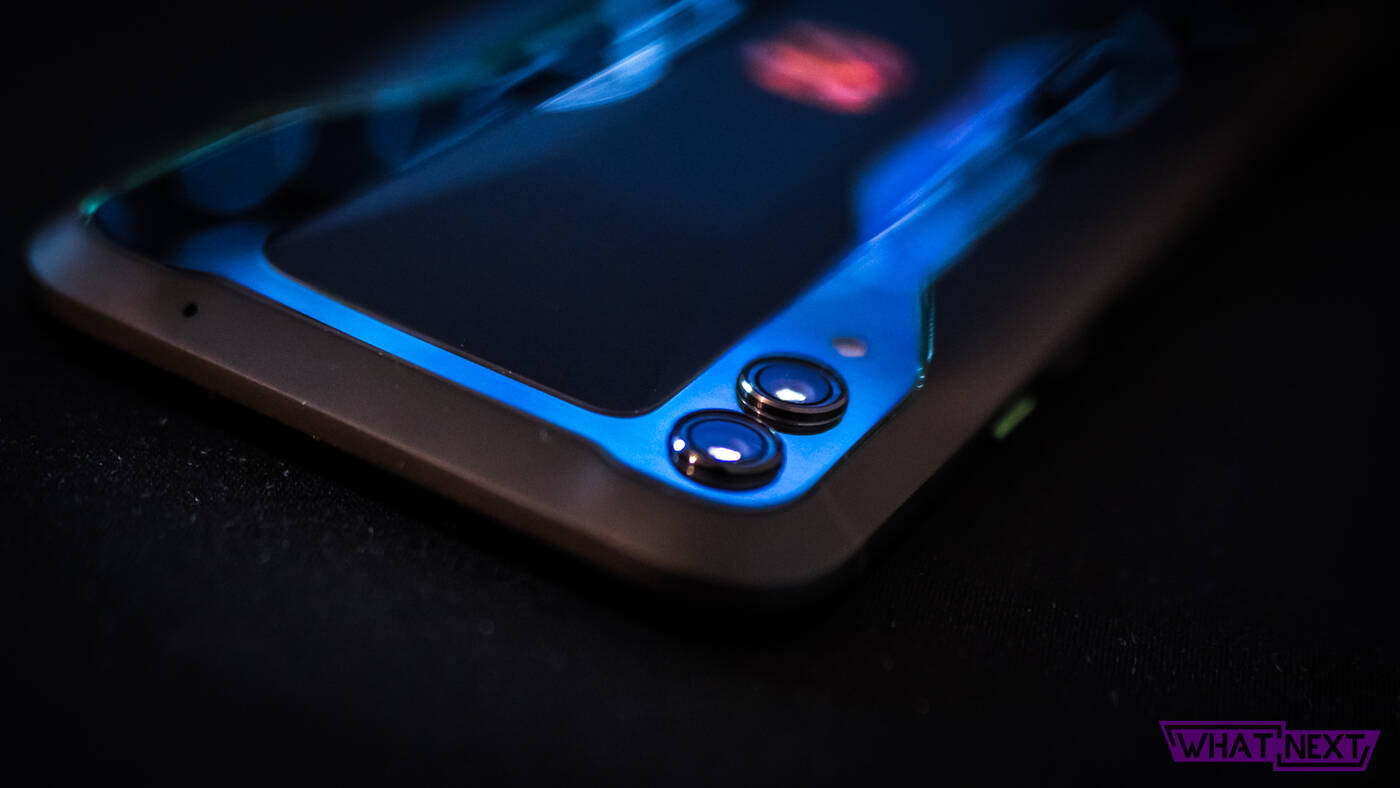 xiaomi do gier, telefon do gier, telefon dla gracza, wydajny telefon, wydajny smartfon, najszybszy telefon, telefon do fortnite, teledon do pokemon go, telefon do pubg, recenzja Xiaomi Black Shark 2, test Black Shark 2, recenzja Black Shark 2, wrażenia Black Shark 2, opinie Black Shark 2, oceny Black Shark 2, specyfikacja Black Shark 2, ekran Black Shark 2, aparat Black Shark 2, wygląd Black Shark 2, wygląd Xiaomi Black Shark 2, aparat Xiaomi Black Shark 2, specyfikacja Xiaomi Black Shark 2, oceny Xiaomi Black Shark 2, opinie Xiaomi Black Shark 2, wrażenia Xiaomi Black Shark 2,