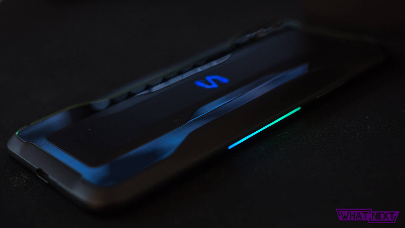 xiaomi do gier, telefon do gier, telefon dla gracza, wydajny telefon, wydajny smartfon, najszybszy telefon, telefon do fortnite, teledon do pokemon go, telefon do pubg, recenzja Xiaomi Black Shark 2, test Black Shark 2, recenzja Black Shark 2, wrażenia Black Shark 2, opinie Black Shark 2, oceny Black Shark 2, specyfikacja Black Shark 2, ekran Black Shark 2, aparat Black Shark 2, wygląd Black Shark 2, wygląd Xiaomi Black Shark 2, aparat Xiaomi Black Shark 2, specyfikacja Xiaomi Black Shark 2, oceny Xiaomi Black Shark 2, opinie Xiaomi Black Shark 2, wrażenia Xiaomi Black Shark 2,