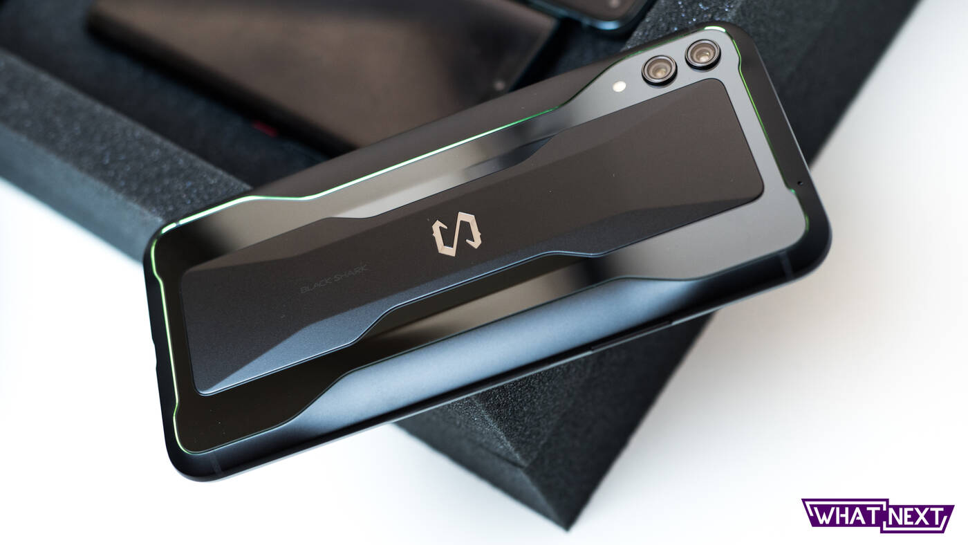 xiaomi do gier, telefon do gier, telefon dla gracza, wydajny telefon, wydajny smartfon, najszybszy telefon, telefon do fortnite, teledon do pokemon go, telefon do pubg, recenzja Xiaomi Black Shark 2, test Black Shark 2, recenzja Black Shark 2, wrażenia Black Shark 2, opinie Black Shark 2, oceny Black Shark 2, specyfikacja Black Shark 2, ekran Black Shark 2, aparat Black Shark 2, wygląd Black Shark 2, wygląd Xiaomi Black Shark 2, aparat Xiaomi Black Shark 2, specyfikacja Xiaomi Black Shark 2, oceny Xiaomi Black Shark 2, opinie Xiaomi Black Shark 2, wrażenia Xiaomi Black Shark 2,