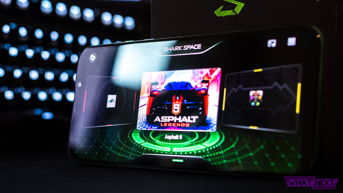 xiaomi do gier, telefon do gier, telefon dla gracza, wydajny telefon, wydajny smartfon, najszybszy telefon, telefon do fortnite, teledon do pokemon go, telefon do pubg, recenzja Xiaomi Black Shark 2, test Black Shark 2, recenzja Black Shark 2, wrażenia Black Shark 2, opinie Black Shark 2, oceny Black Shark 2, specyfikacja Black Shark 2, ekran Black Shark 2, aparat Black Shark 2, wygląd Black Shark 2, wygląd Xiaomi Black Shark 2, aparat Xiaomi Black Shark 2, specyfikacja Xiaomi Black Shark 2, oceny Xiaomi Black Shark 2, opinie Xiaomi Black Shark 2, wrażenia Xiaomi Black Shark 2,