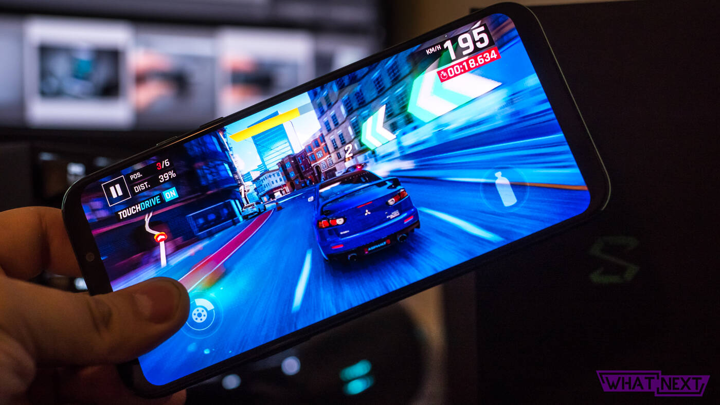 xiaomi do gier, telefon do gier, telefon dla gracza, wydajny telefon, wydajny smartfon, najszybszy telefon, telefon do fortnite, teledon do pokemon go, telefon do pubg, recenzja Xiaomi Black Shark 2, test Black Shark 2, recenzja Black Shark 2, wrażenia Black Shark 2, opinie Black Shark 2, oceny Black Shark 2, specyfikacja Black Shark 2, ekran Black Shark 2, aparat Black Shark 2, wygląd Black Shark 2, wygląd Xiaomi Black Shark 2, aparat Xiaomi Black Shark 2, specyfikacja Xiaomi Black Shark 2, oceny Xiaomi Black Shark 2, opinie Xiaomi Black Shark 2, wrażenia Xiaomi Black Shark 2,