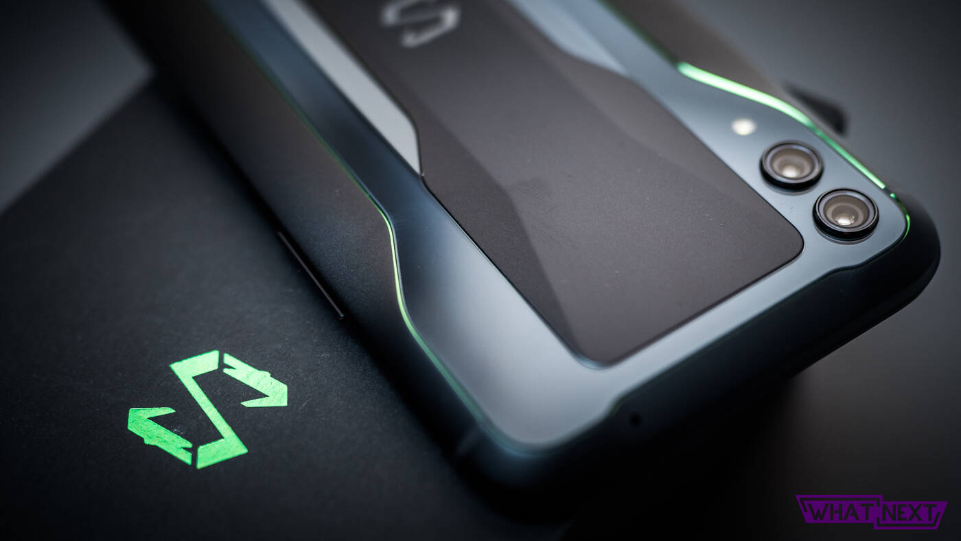 xiaomi do gier, telefon do gier, telefon dla gracza, wydajny telefon, wydajny smartfon, najszybszy telefon, telefon do fortnite, teledon do pokemon go, telefon do pubg, recenzja Xiaomi Black Shark 2, test Black Shark 2, recenzja Black Shark 2, wrażenia Black Shark 2, opinie Black Shark 2, oceny Black Shark 2, specyfikacja Black Shark 2, ekran Black Shark 2, aparat Black Shark 2, wygląd Black Shark 2, wygląd Xiaomi Black Shark 2, aparat Xiaomi Black Shark 2, specyfikacja Xiaomi Black Shark 2, oceny Xiaomi Black Shark 2, opinie Xiaomi Black Shark 2, wrażenia Xiaomi Black Shark 2,