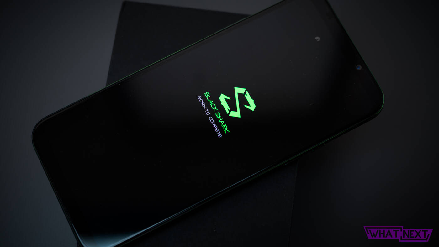 xiaomi do gier, telefon do gier, telefon dla gracza, wydajny telefon, wydajny smartfon, najszybszy telefon, telefon do fortnite, teledon do pokemon go, telefon do pubg, recenzja Xiaomi Black Shark 2, test Black Shark 2, recenzja Black Shark 2, wrażenia Black Shark 2, opinie Black Shark 2, oceny Black Shark 2, specyfikacja Black Shark 2, ekran Black Shark 2, aparat Black Shark 2, wygląd Black Shark 2, wygląd Xiaomi Black Shark 2, aparat Xiaomi Black Shark 2, specyfikacja Xiaomi Black Shark 2, oceny Xiaomi Black Shark 2, opinie Xiaomi Black Shark 2, wrażenia Xiaomi Black Shark 2,