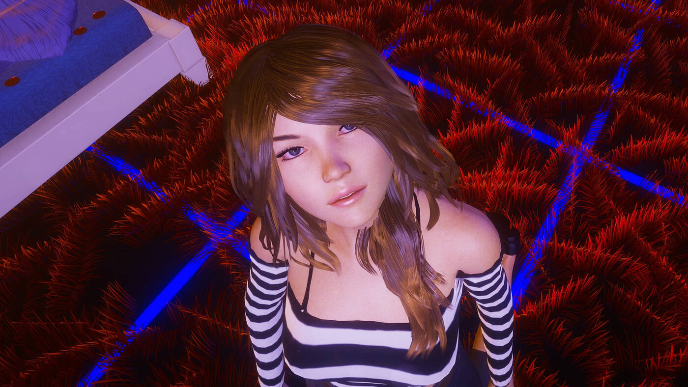 Imprezowo-erotyczne House Party kupiło już pół miliona osób