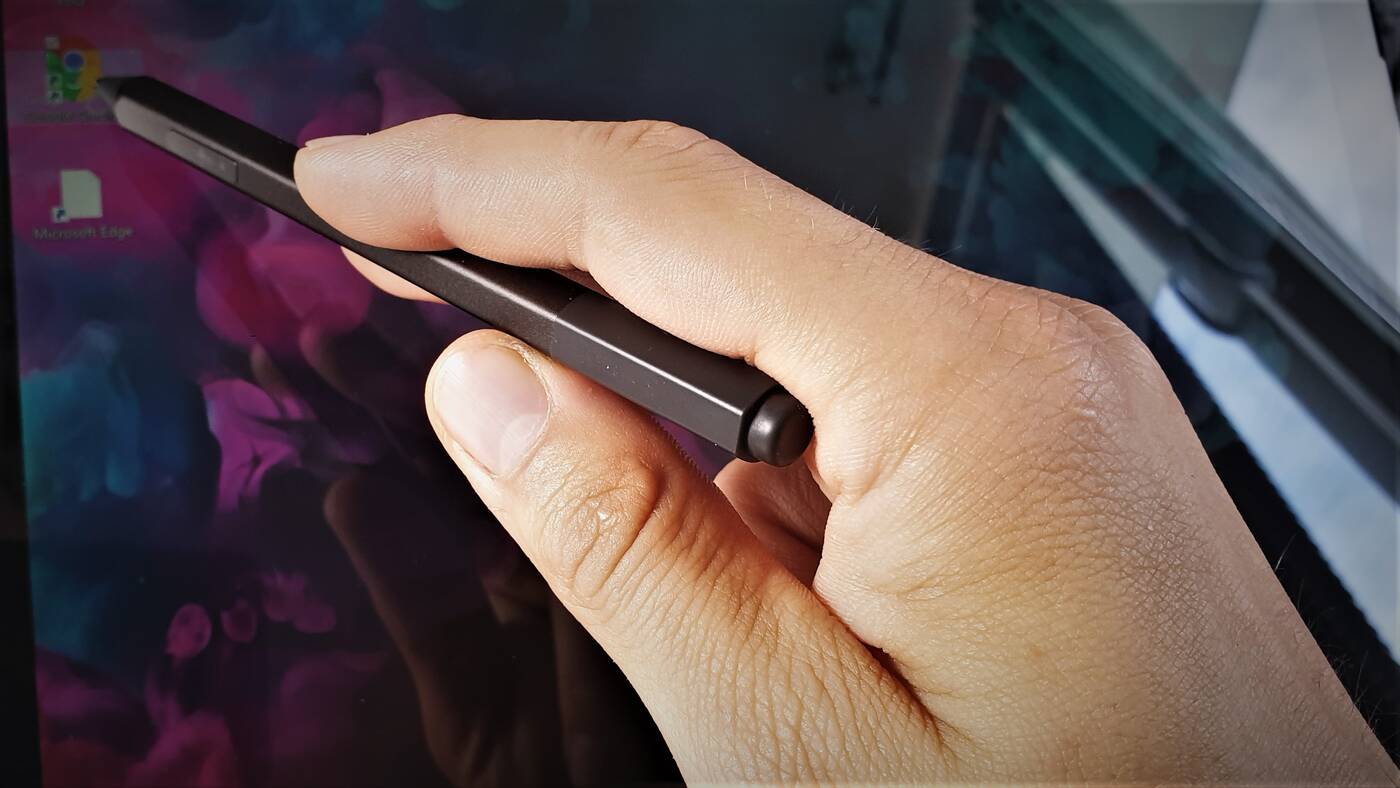 Recenzja Surface Pro 6 - drogi, ale świetny laptop