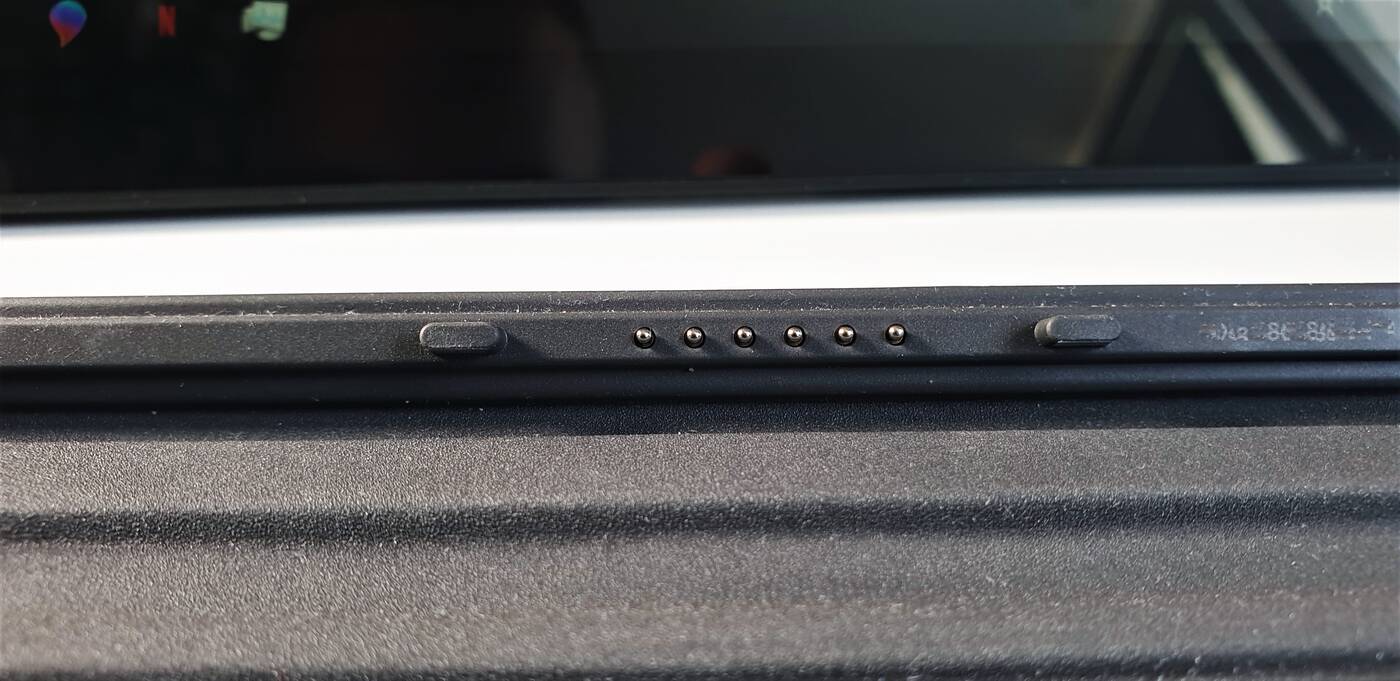 Recenzja Surface Pro 6 - drogi, ale świetny laptop