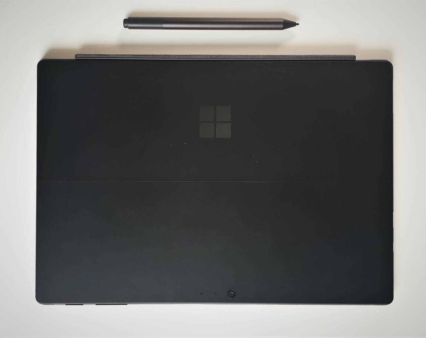 Recenzja Surface Pro 6 - drogi, ale świetny laptop
