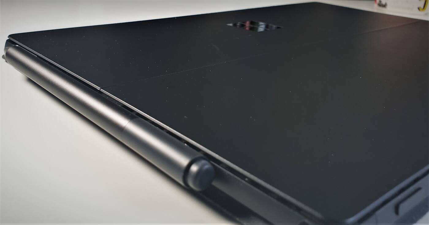 Recenzja Surface Pro 6 - drogi, ale świetny laptop