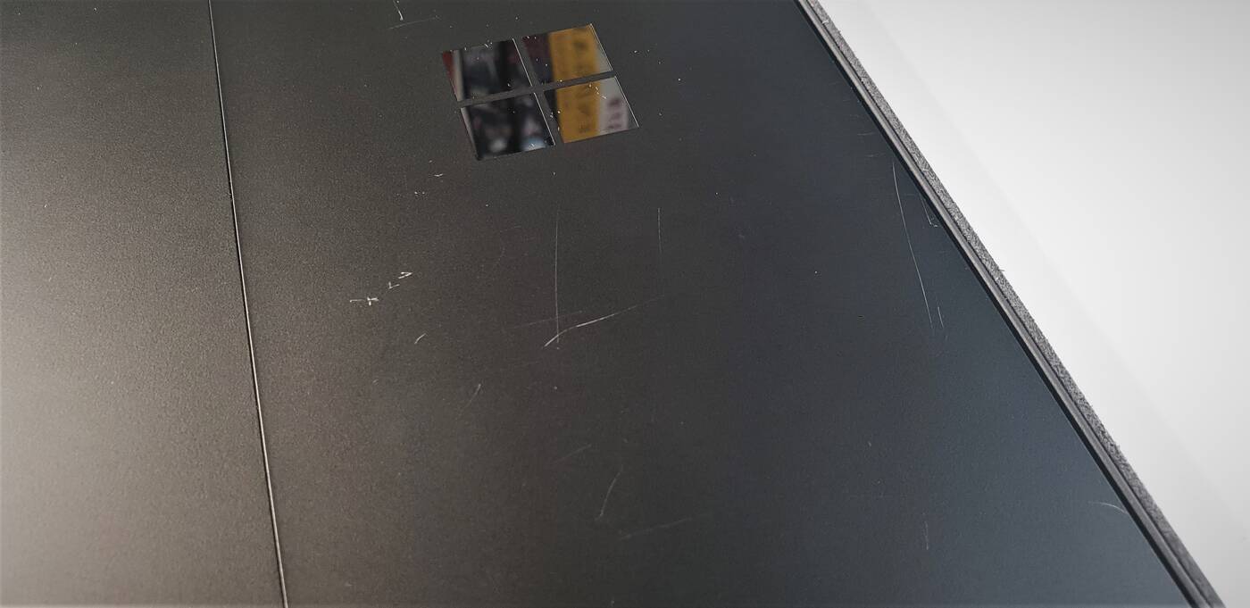 Recenzja Surface Pro 6 - drogi, ale świetny laptop