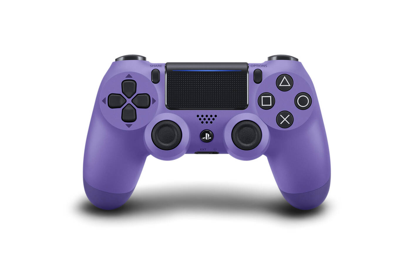 Nowe kolory DualShock 4 - cztery ciekawe propozycje od Sony