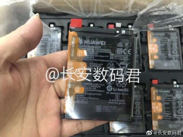 Huawei Mate 30, bateria Huawei Mate 30, akumulator Huawei Mate 30, Huawei Mate 30 Pro, bateria Huawei Mate 30 Pro, akumulator Huawei Mate 30 Pro,