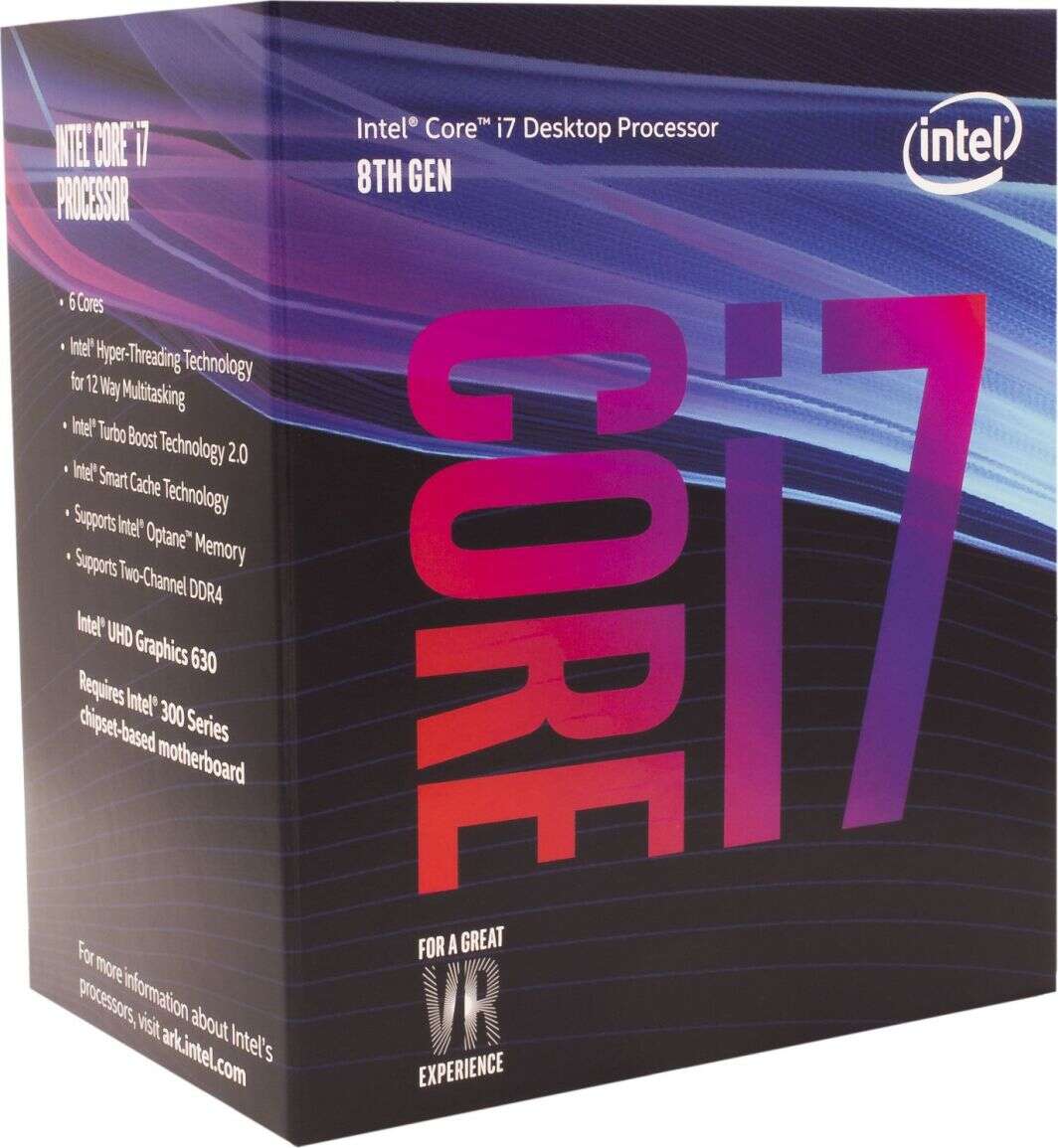 test Intel Core i7-8700K, recenzja Intel Core i7-8700K, review Intel Core i7-8700K, opinia Intel Core i7-8700K, cena Intel Core i7-8700K, wydajność Intel Core i7-8700K, gry Intel Core i7-8700K, test 8700K, recenzja 8700K, review 8700K, opinia 8700K, cena 8700K, czy warto 8700K, wydajność 8700K, gry 8700K,