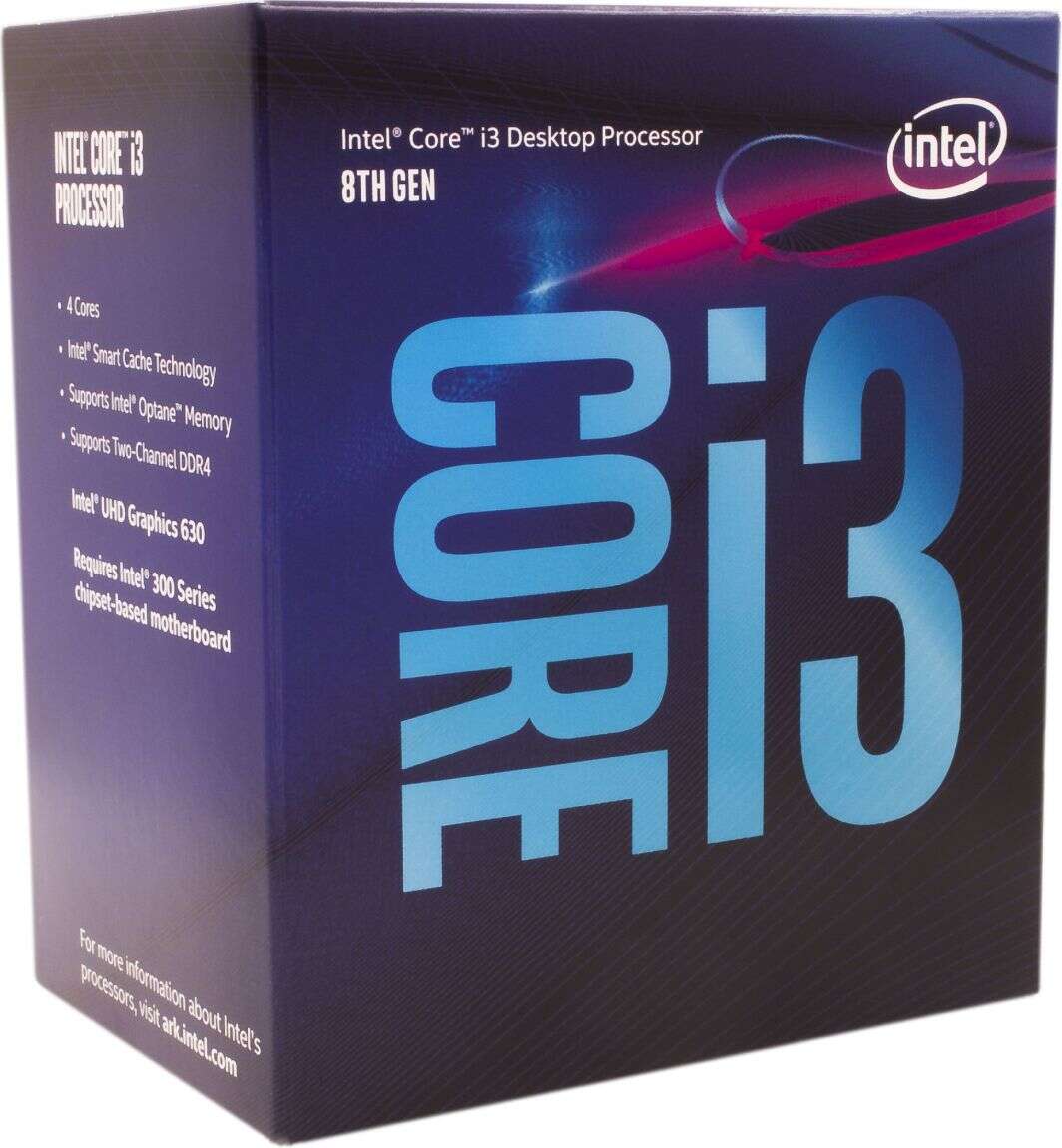 test Intel Core i3-8350K, recenzja Intel Core i3-8350K, review Intel Core i3-8350K, opinia Intel Core i3-8350K, cena Intel Core i3-8350K, testy Intel Core i3-8350K, wydajność Intel Core i3-8350K, test 8350K, recenzja 8350K, review 8350K, opinia 8350K, testy 8350K, wydajność 8350K