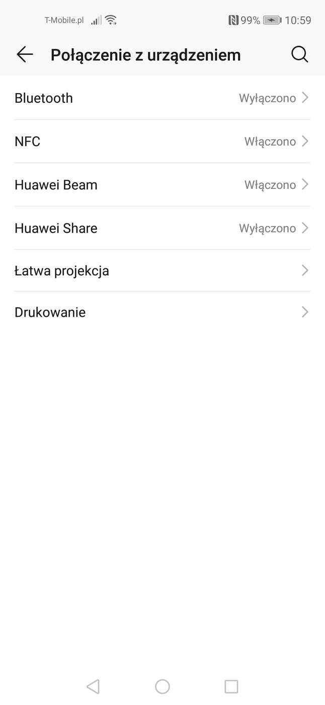 Test Honor 20 Pro - tam gdzie Huawei mówi dobranoc