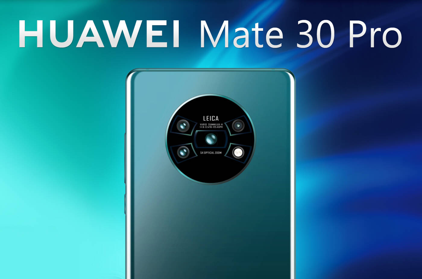Huawei Mate 30, bateria Huawei Mate 30, akumulator Huawei Mate 30, Huawei Mate 30 Pro, bateria Huawei Mate 30 Pro, akumulator Huawei Mate 30 Pro,