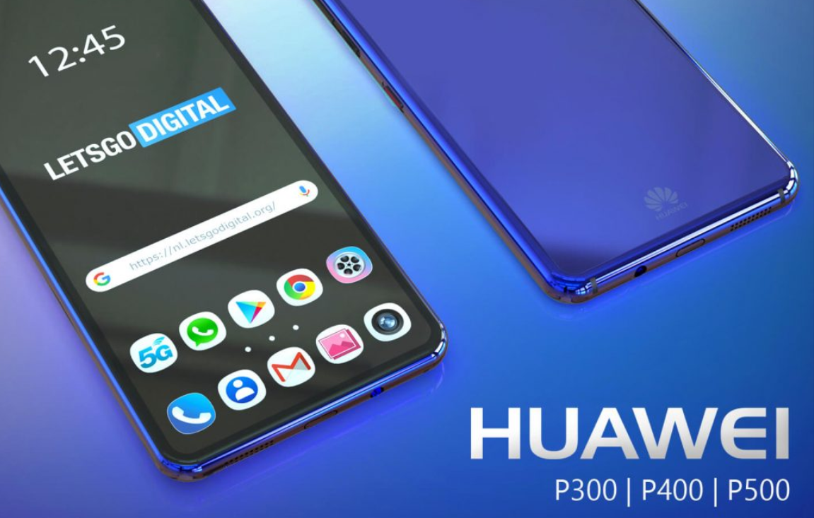 Huawei, P300, P400, P500, Huawei P300, Huawei P400, Huawei P500,